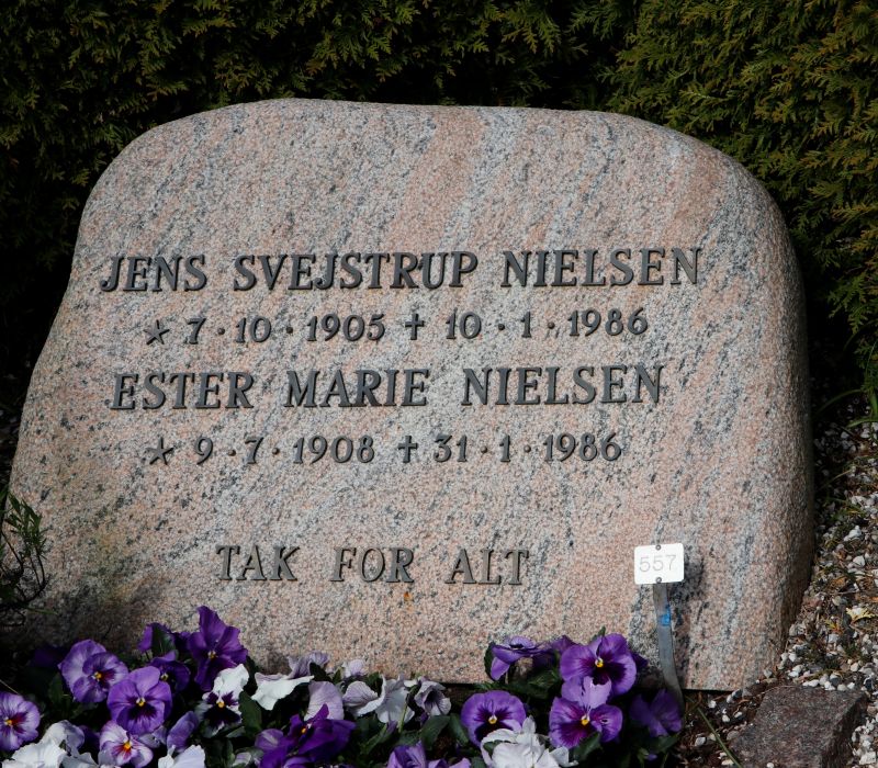 Ester Marie Nielsen.JPG